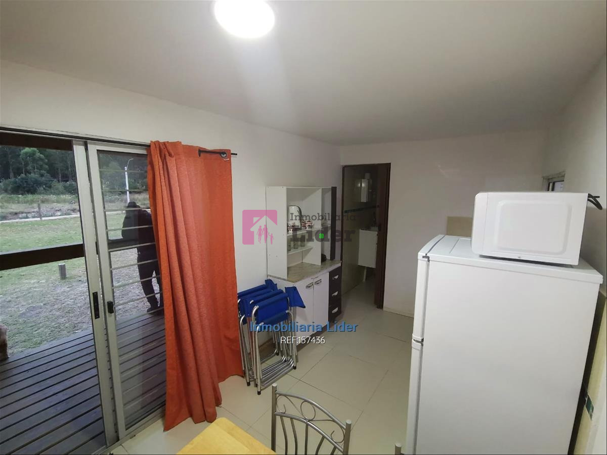 Parque del Plata - GoPunta - Portal Inmobiliario de Punta del Este - Maldonado
