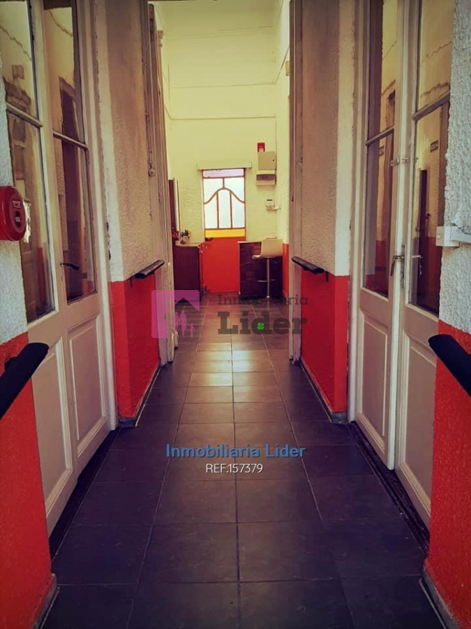 Cerro - GoPunta - Portal Inmobiliario de Punta del Este - Maldonado