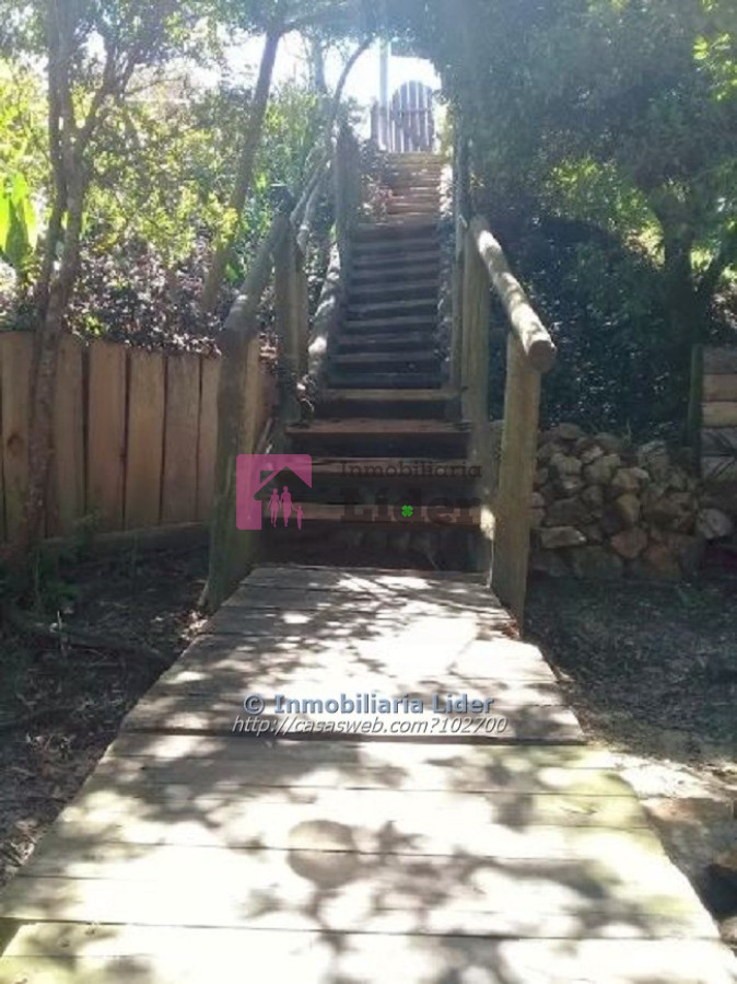 La Paloma - GoPunta - Portal Inmobiliario de Punta del Este - Maldonado