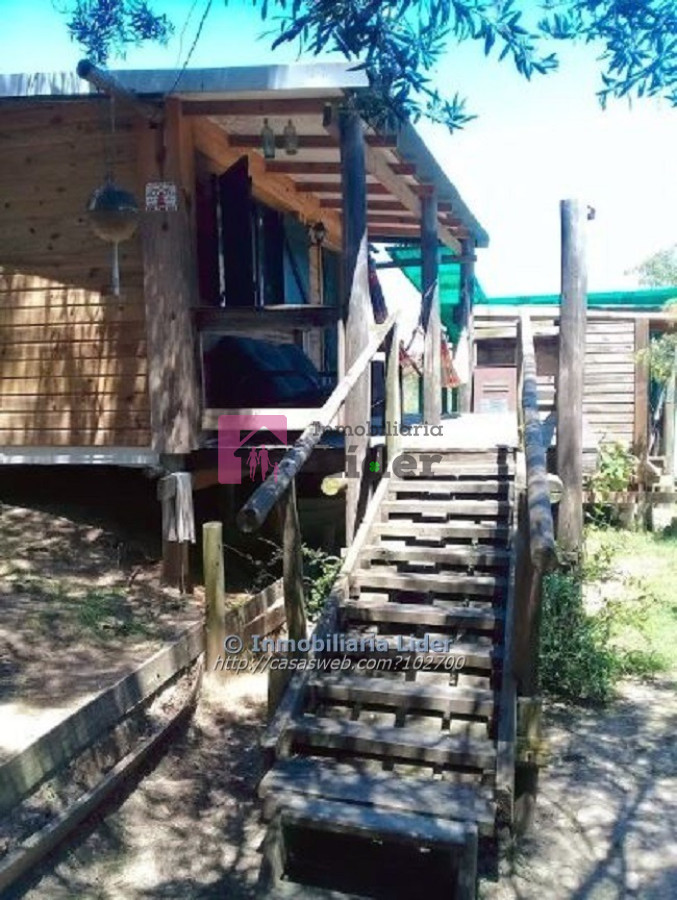 La Paloma - GoPunta - Portal Inmobiliario de Punta del Este - Maldonado