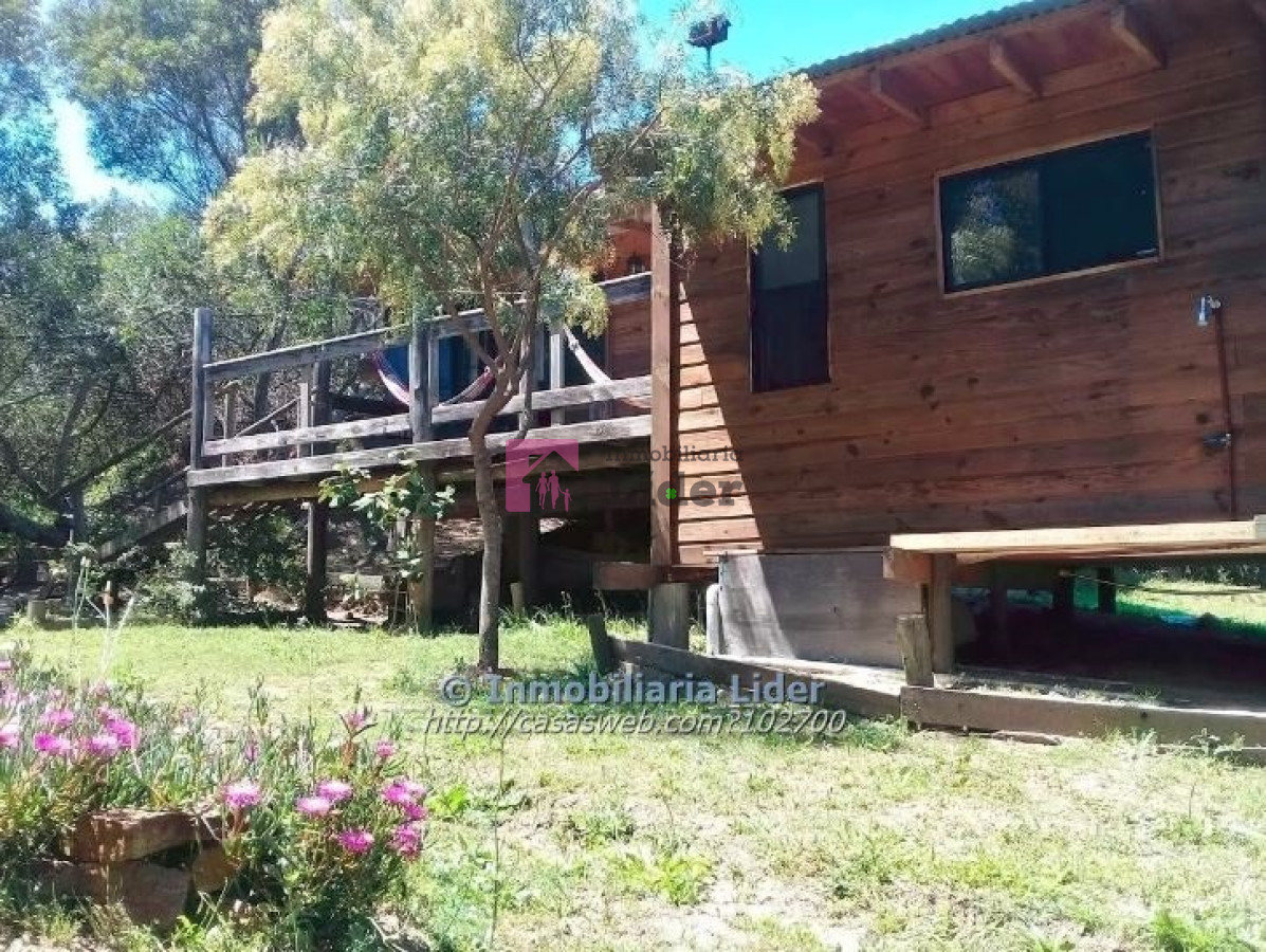 La Paloma - GoPunta - Portal Inmobiliario de Punta del Este - Maldonado