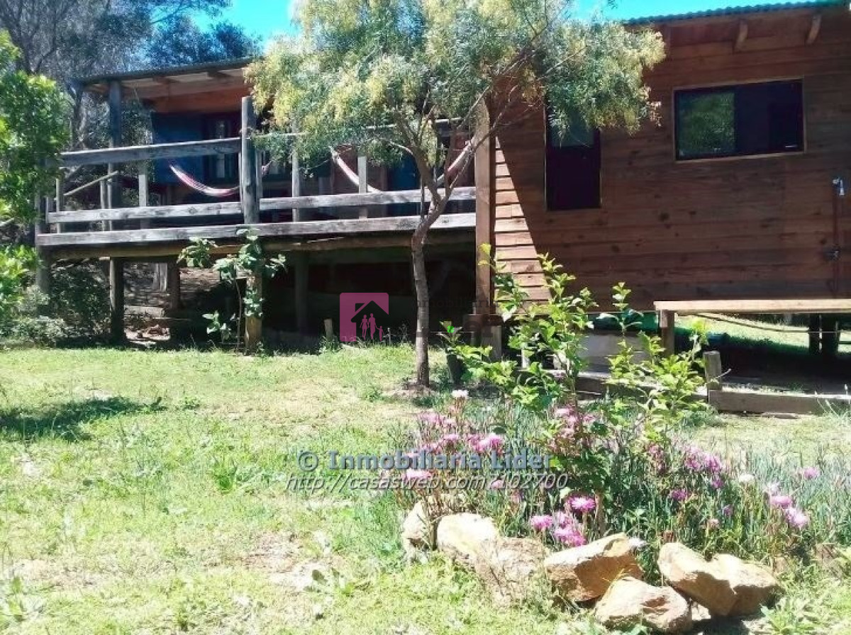 La Paloma - GoPunta - Portal Inmobiliario de Punta del Este - Maldonado
