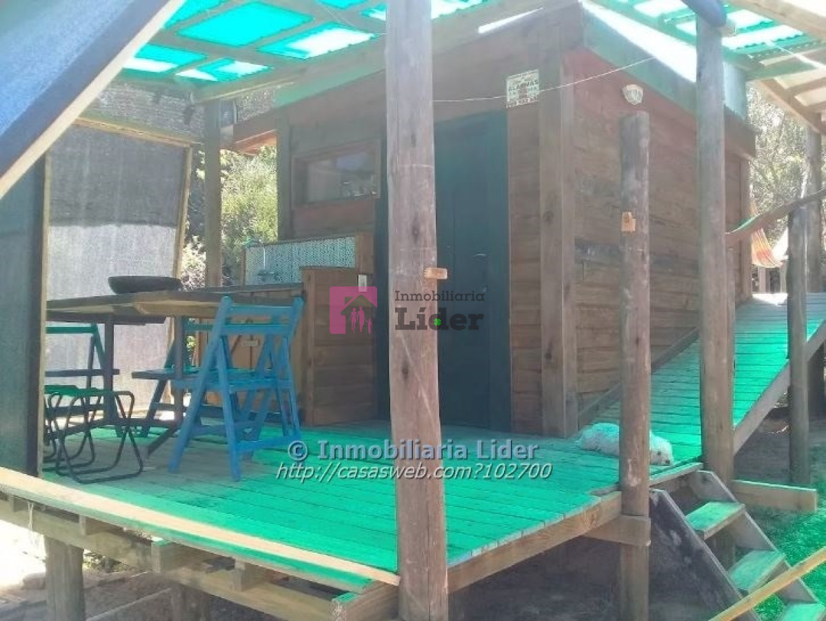 La Paloma - GoPunta - Portal Inmobiliario de Punta del Este - Maldonado