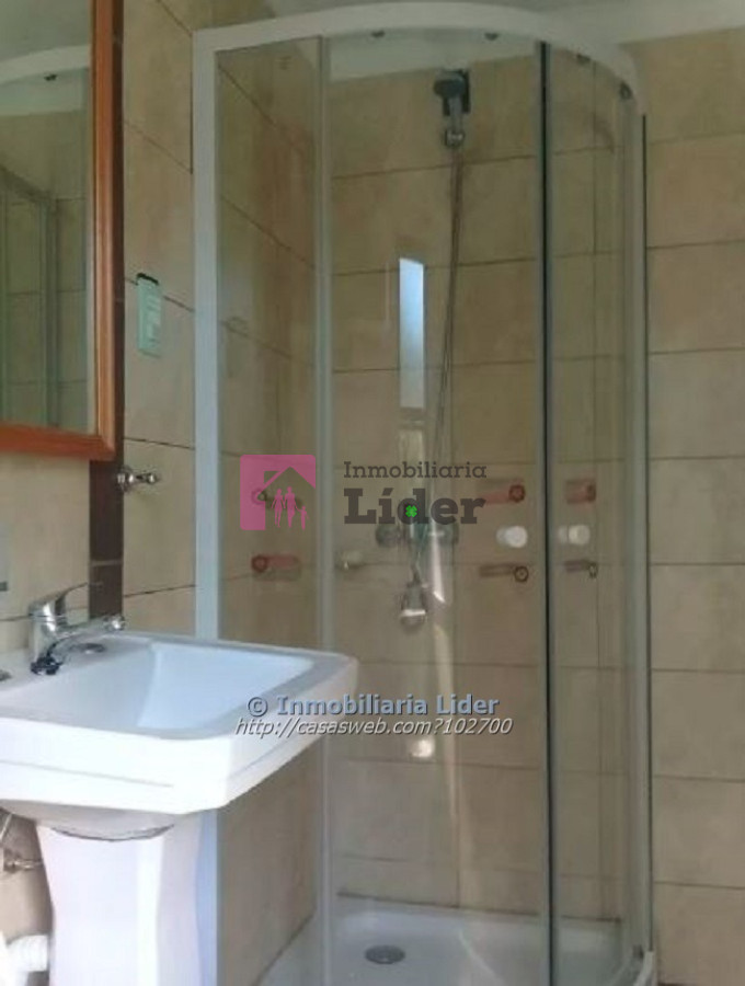 La Paloma - GoPunta - Portal Inmobiliario de Punta del Este - Maldonado