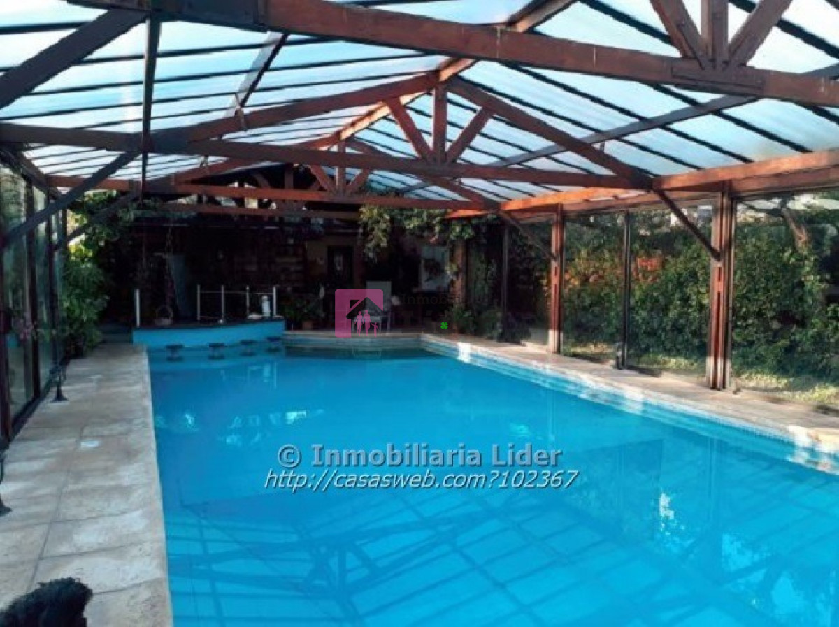 Carrasco - GoPunta - Portal Inmobiliario de Punta del Este - Maldonado