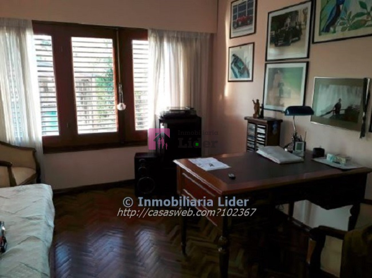 Carrasco - GoPunta - Portal Inmobiliario de Punta del Este - Maldonado
