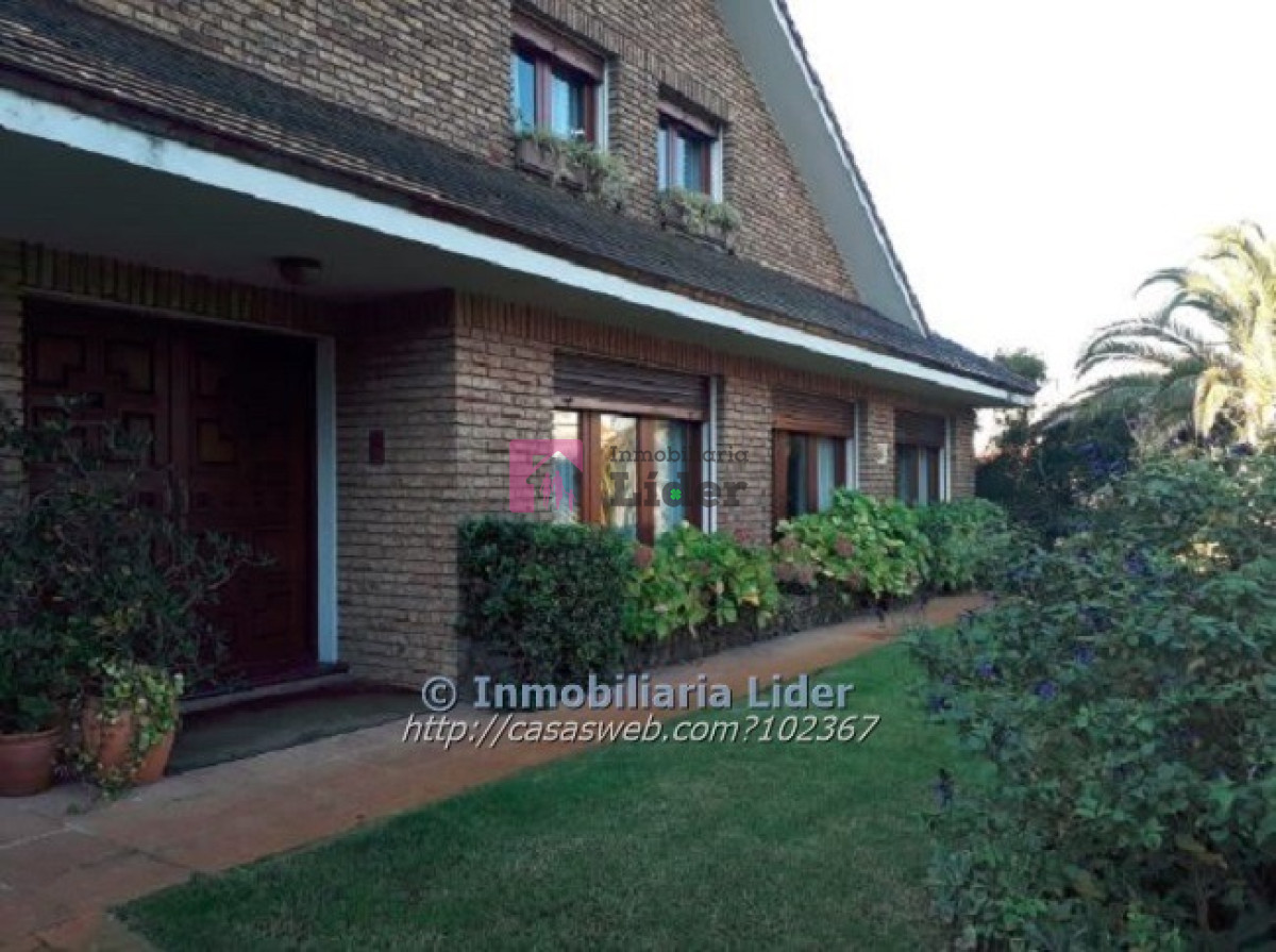 Carrasco - GoPunta - Portal Inmobiliario de Punta del Este - Maldonado