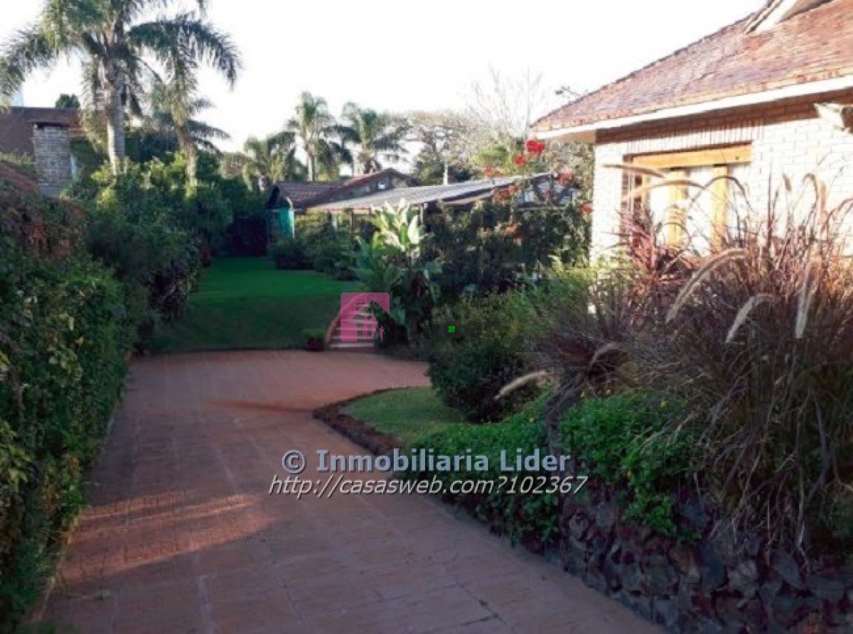 Carrasco - GoPunta - Portal Inmobiliario de Punta del Este - Maldonado