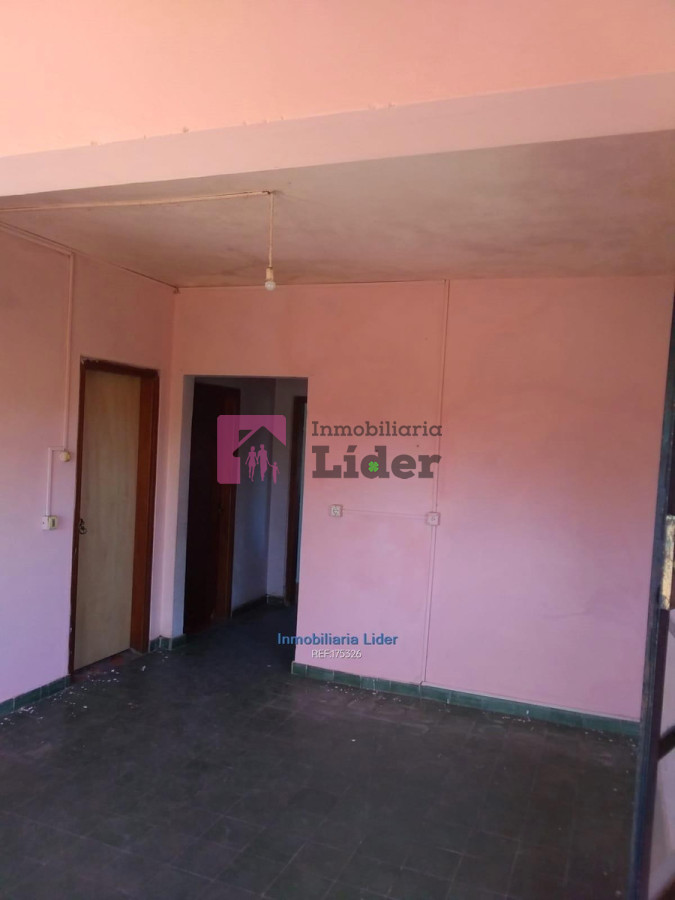 Las Piedras - GoPunta - Portal Inmobiliario de Punta del Este - Maldonado