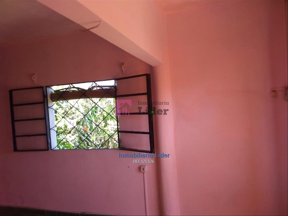 Las Piedras - GoPunta - Portal Inmobiliario de Punta del Este - Maldonado