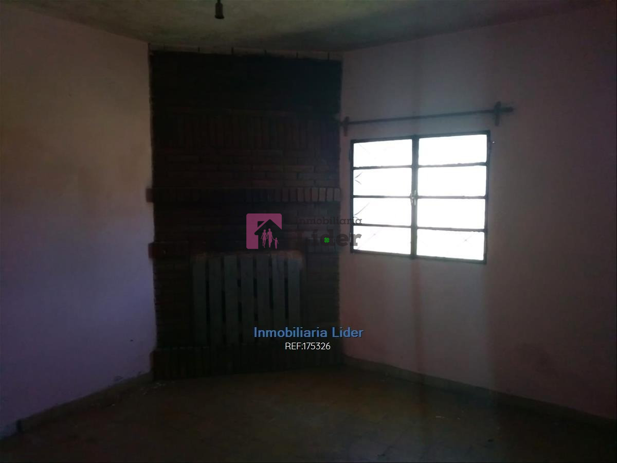 Las Piedras - GoPunta - Portal Inmobiliario de Punta del Este - Maldonado