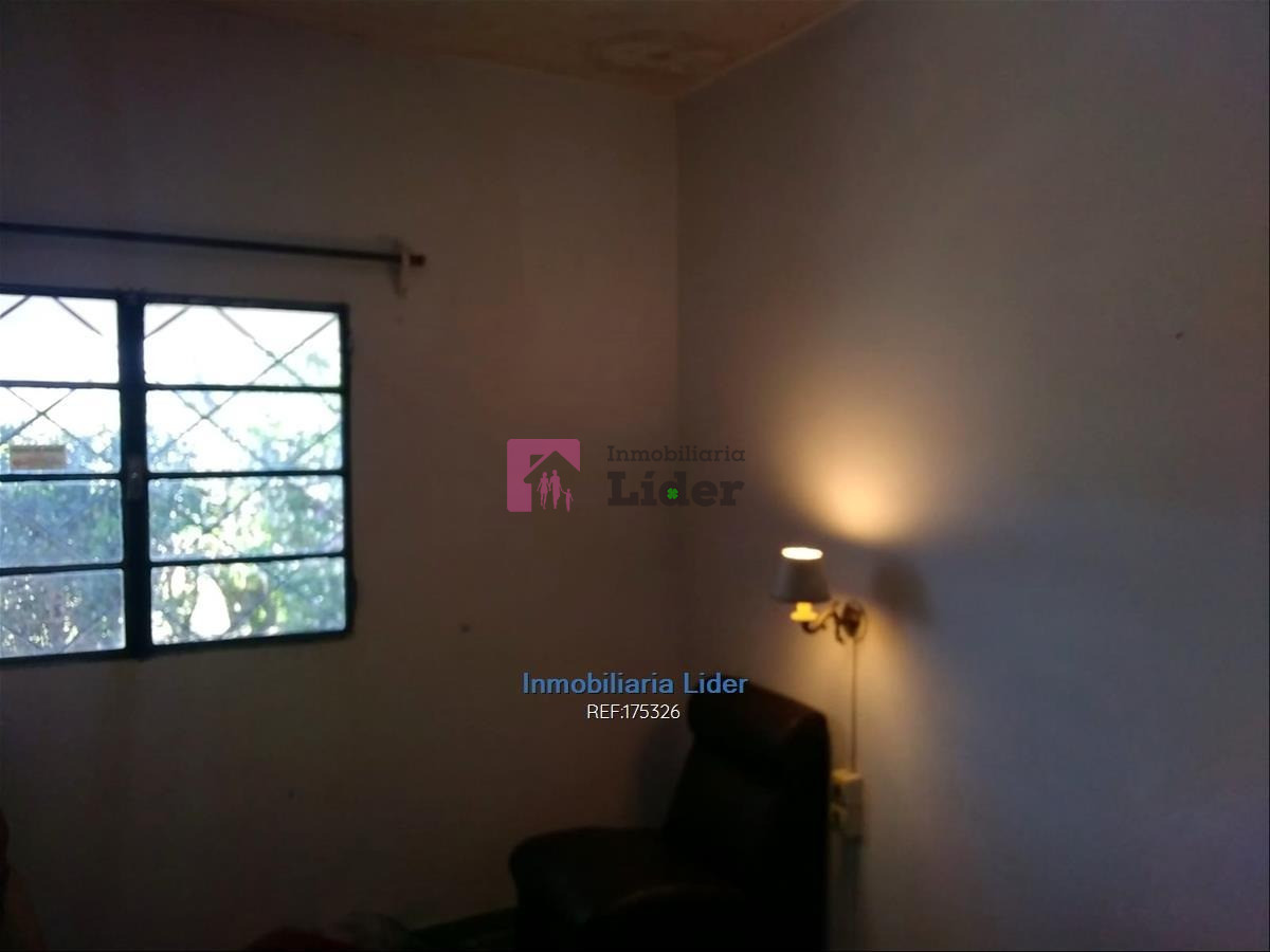Las Piedras - GoPunta - Portal Inmobiliario de Punta del Este - Maldonado
