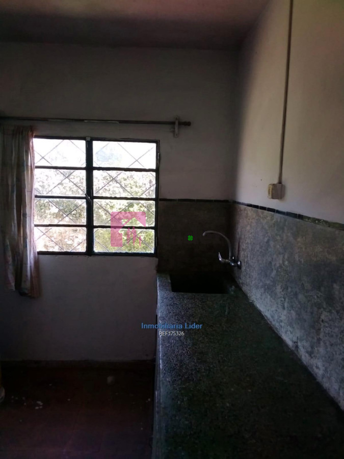 Las Piedras - GoPunta - Portal Inmobiliario de Punta del Este - Maldonado