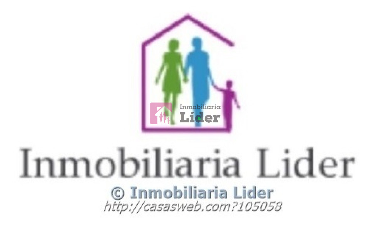 Cerrito de la Victoria - GoPunta - Portal Inmobiliario de Punta del Este - Maldonado
