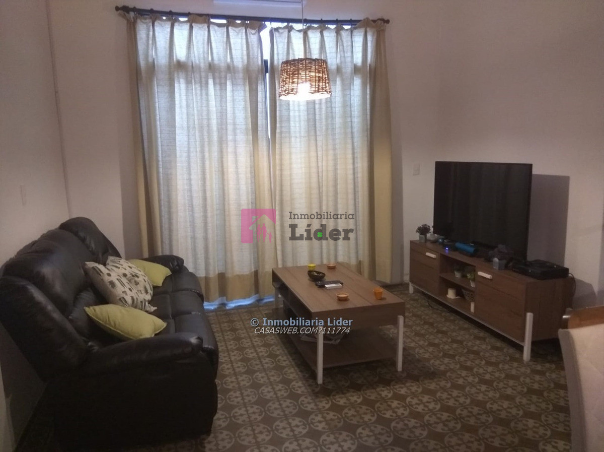 Arroyo Seco - GoPunta - Portal Inmobiliario de Punta del Este - Maldonado