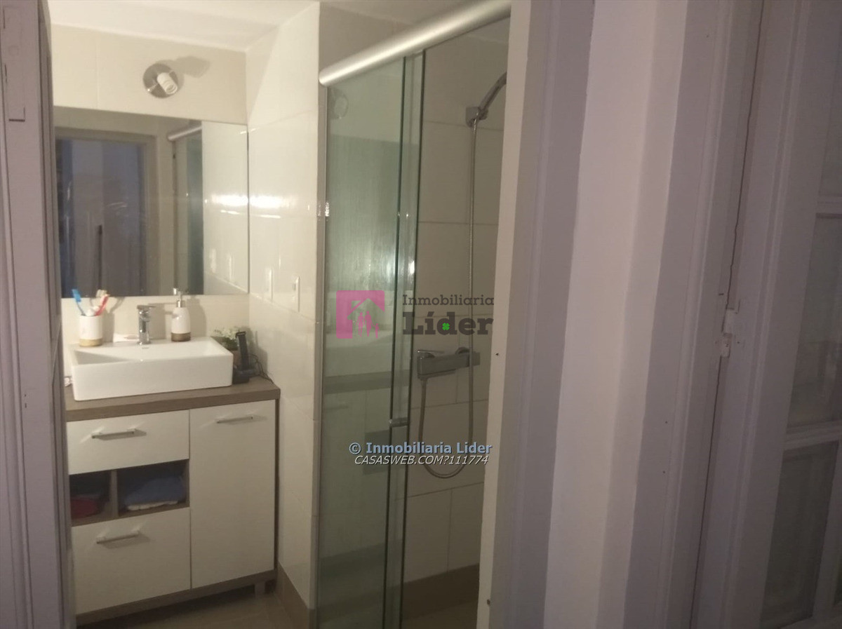 Arroyo Seco - GoPunta - Portal Inmobiliario de Punta del Este - Maldonado