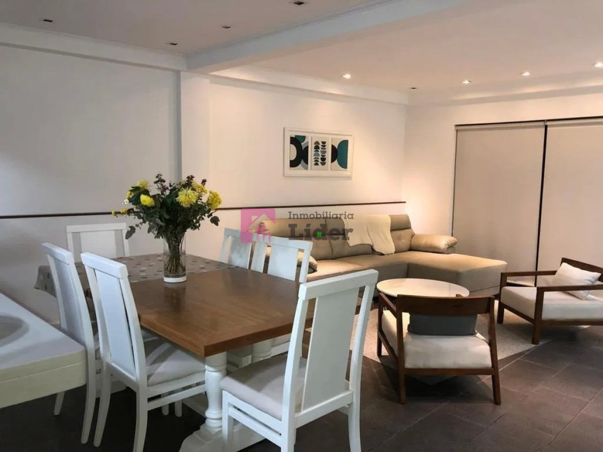 Las Delicias - GoPunta - Portal Inmobiliario de Punta del Este - Maldonado