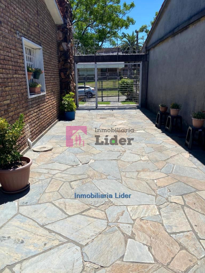 Sayago - GoPunta - Portal Inmobiliario de Punta del Este - Maldonado
