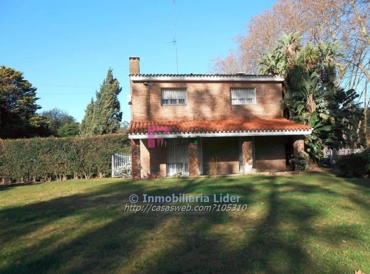 Lezica - GoPunta - Portal Inmobiliario de Punta del Este - Maldonado
