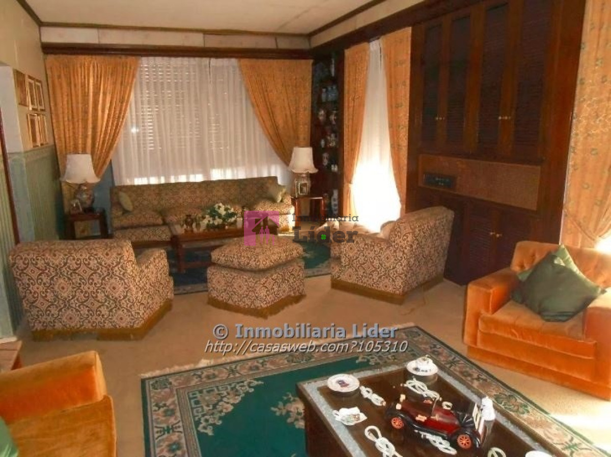 Lezica - GoPunta - Portal Inmobiliario de Punta del Este - Maldonado