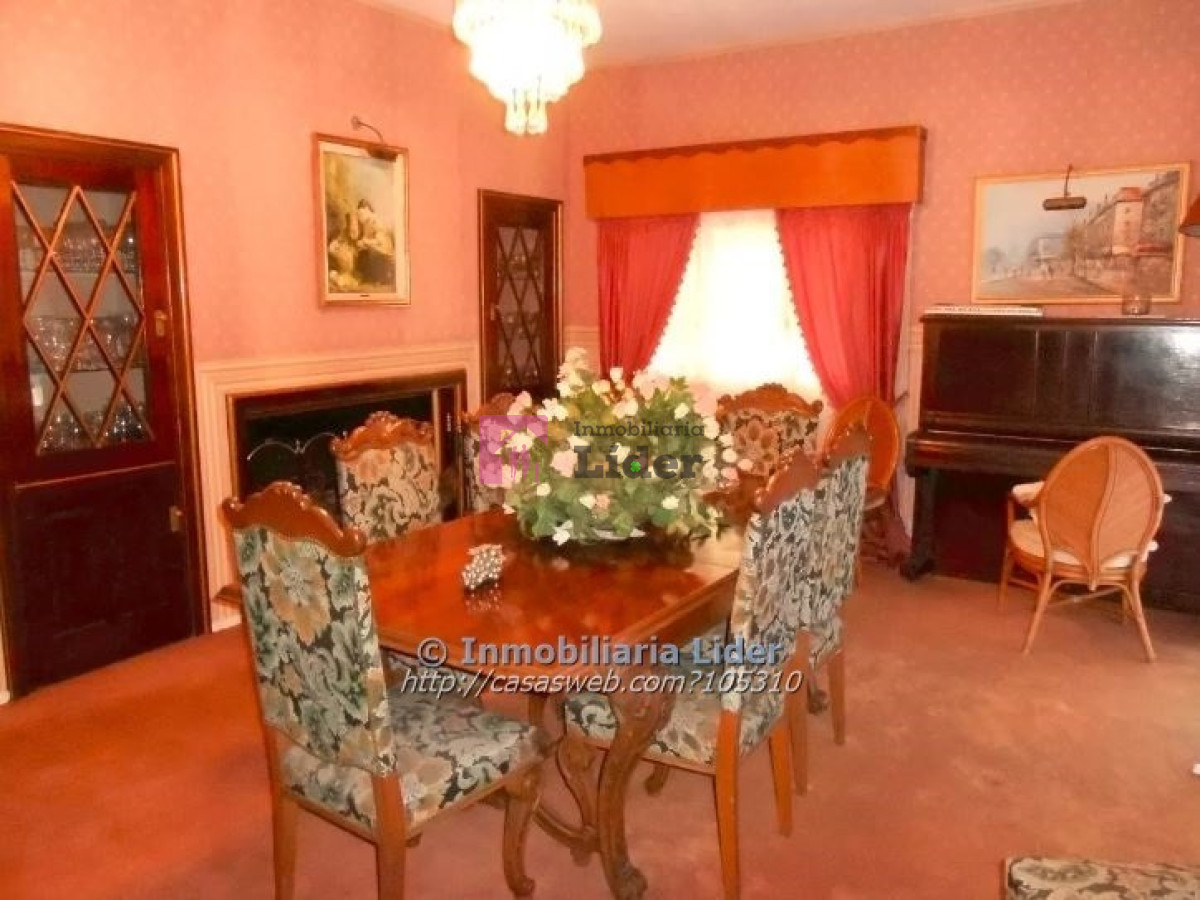 Lezica - GoPunta - Portal Inmobiliario de Punta del Este - Maldonado