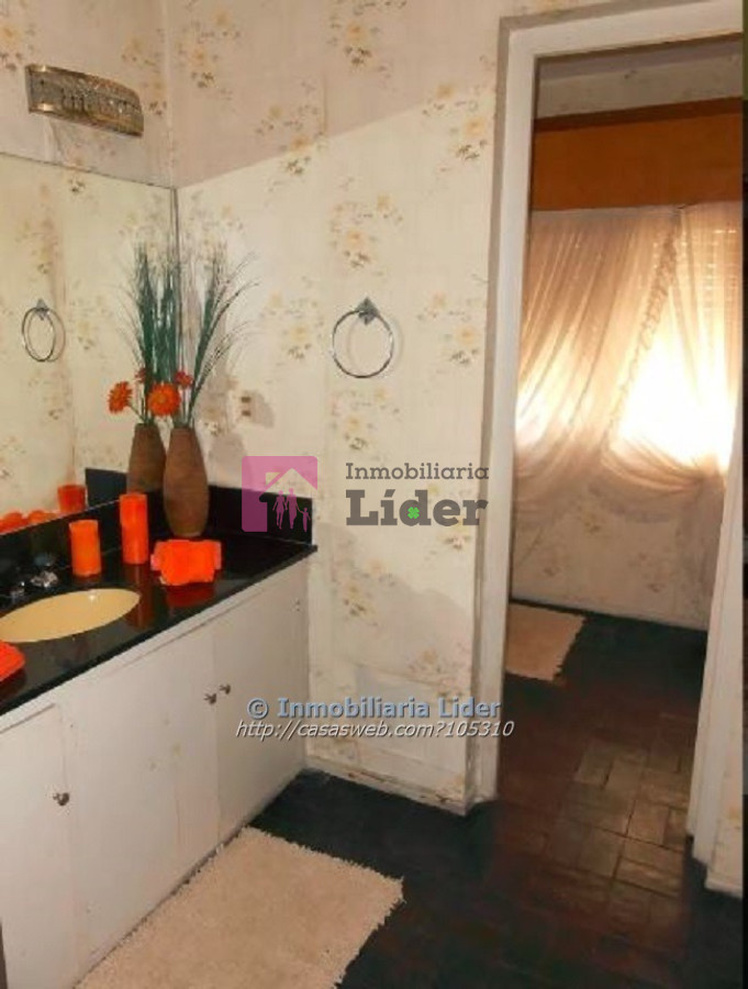 Lezica - GoPunta - Portal Inmobiliario de Punta del Este - Maldonado