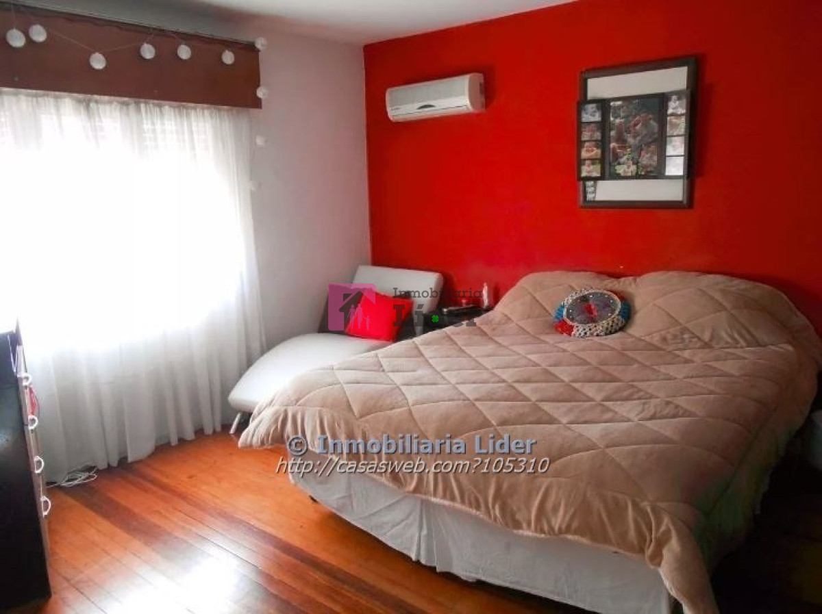 Lezica - GoPunta - Portal Inmobiliario de Punta del Este - Maldonado