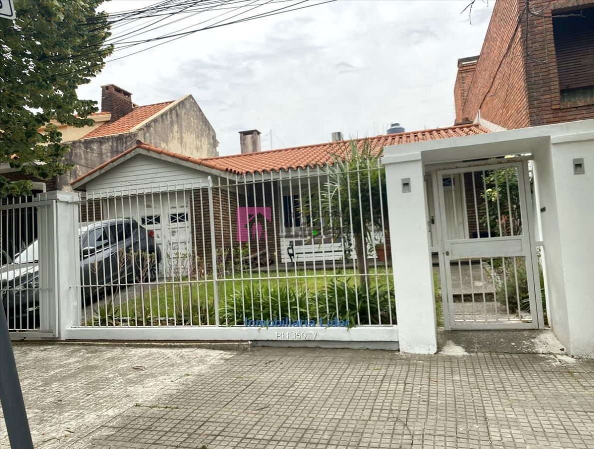 Pocitos Nuevo - GoPunta - Portal Inmobiliario de Punta del Este - Maldonado