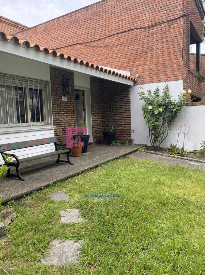 Pocitos Nuevo - GoPunta - Portal Inmobiliario de Punta del Este - Maldonado