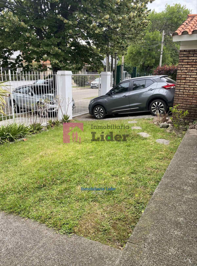 Pocitos Nuevo - GoPunta - Portal Inmobiliario de Punta del Este - Maldonado
