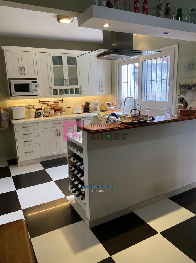Pocitos Nuevo - GoPunta - Portal Inmobiliario de Punta del Este - Maldonado