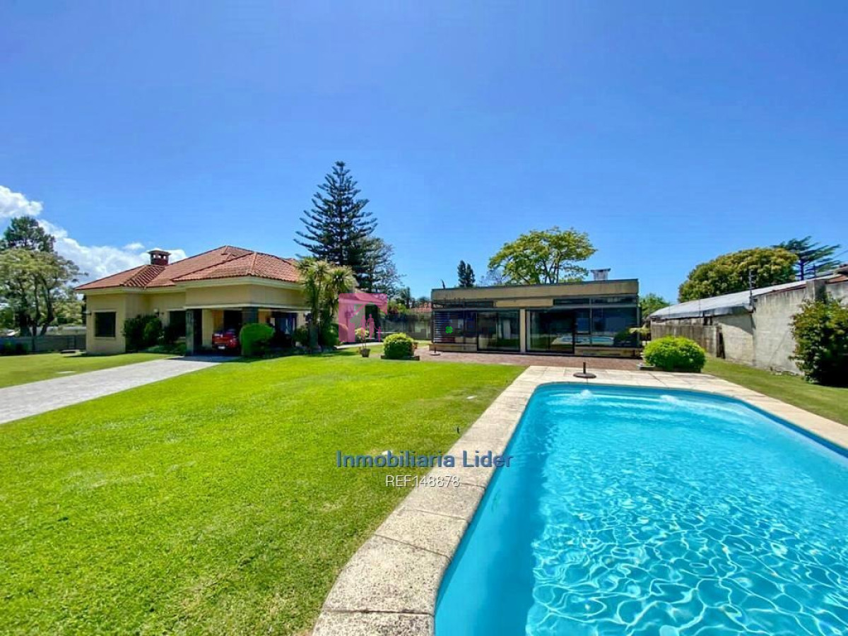 Carrasco - GoPunta - Portal Inmobiliario de Punta del Este - Maldonado