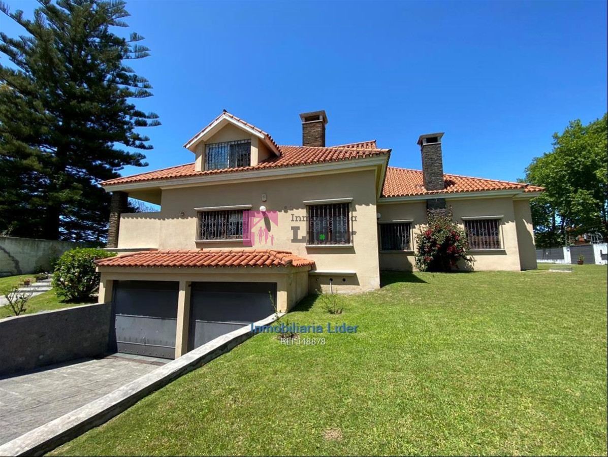Carrasco - GoPunta - Portal Inmobiliario de Punta del Este - Maldonado
