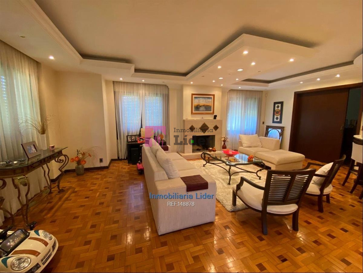 Carrasco - GoPunta - Portal Inmobiliario de Punta del Este - Maldonado