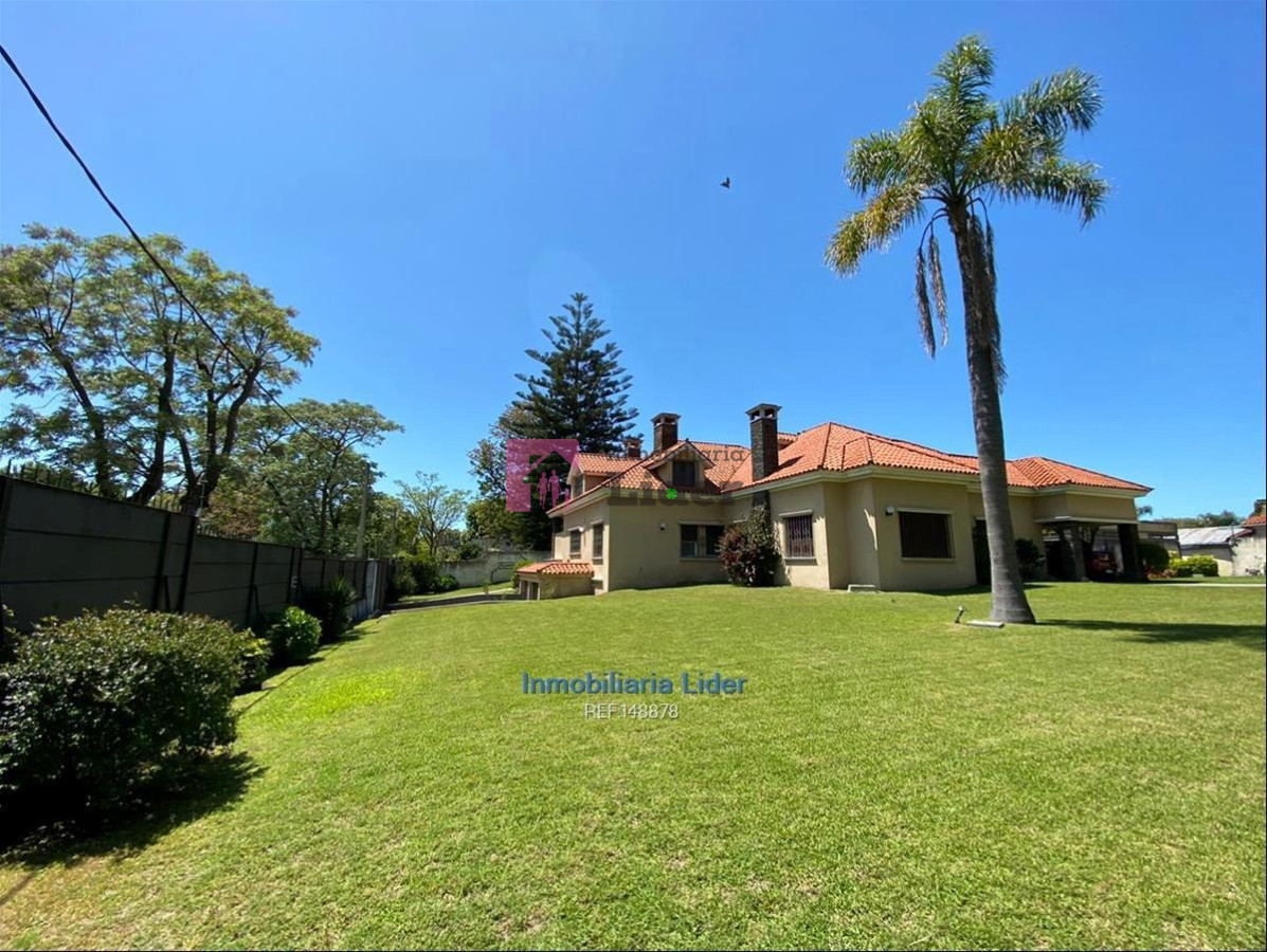 Carrasco - GoPunta - Portal Inmobiliario de Punta del Este - Maldonado