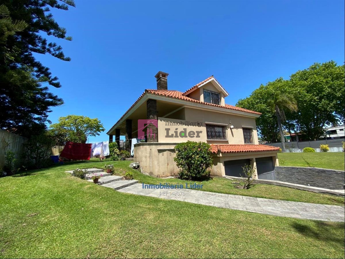 Carrasco - GoPunta - Portal Inmobiliario de Punta del Este - Maldonado