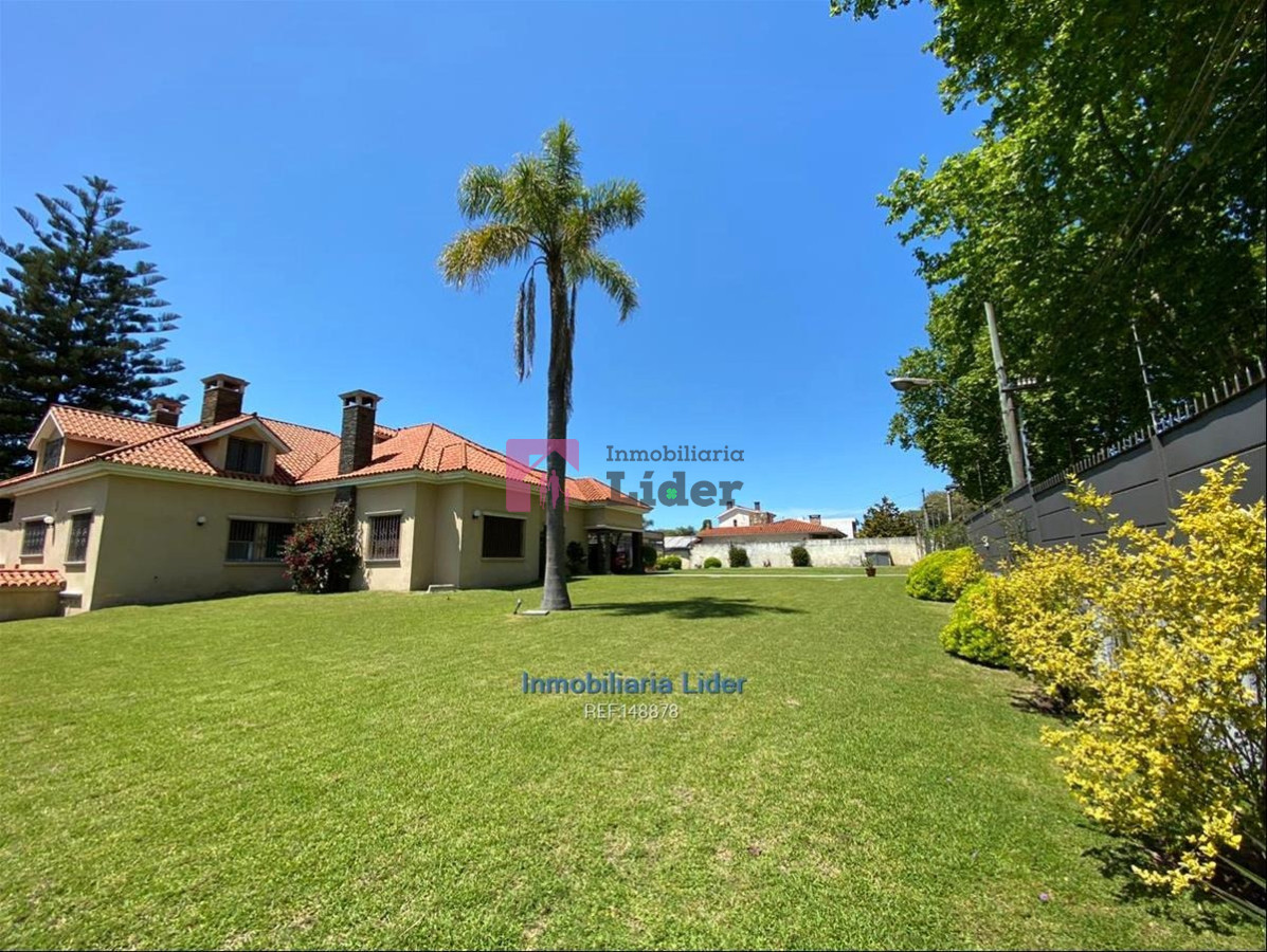Carrasco - GoPunta - Portal Inmobiliario de Punta del Este - Maldonado