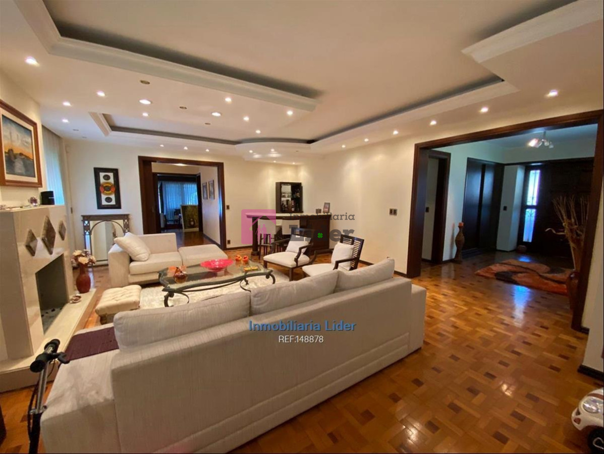 Carrasco - GoPunta - Portal Inmobiliario de Punta del Este - Maldonado