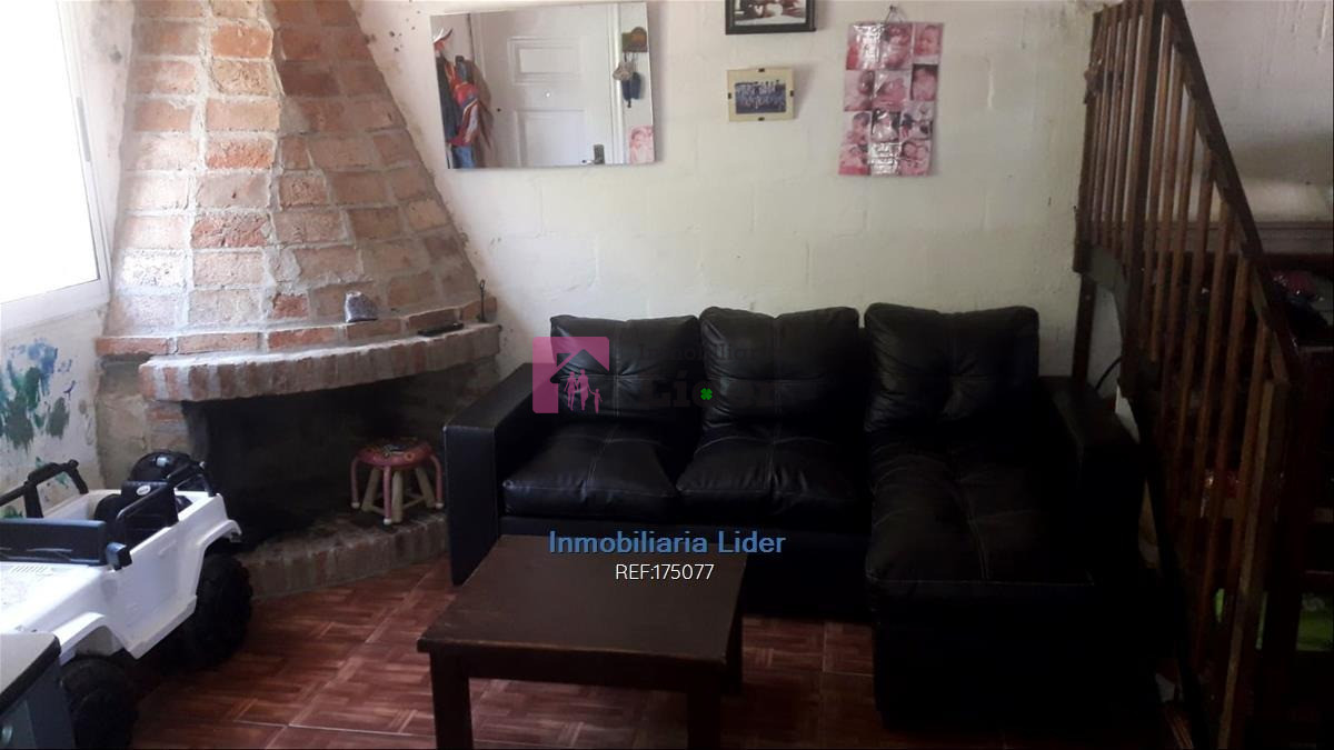 Nuevo Paris - GoPunta - Portal Inmobiliario de Punta del Este - Maldonado