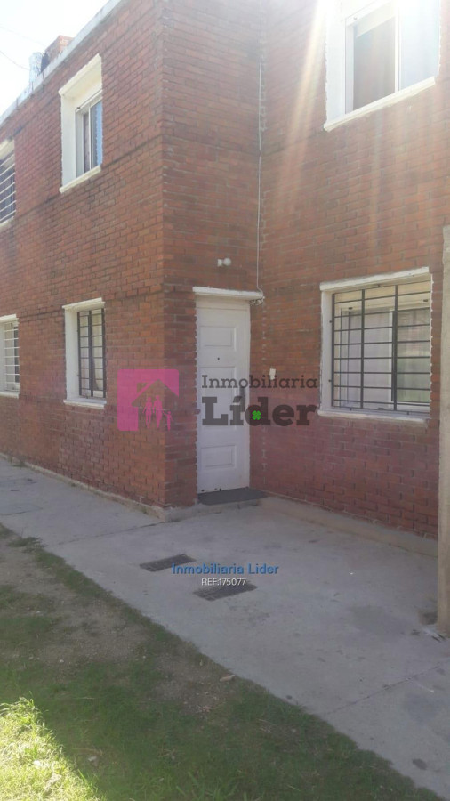 Nuevo Paris - GoPunta - Portal Inmobiliario de Punta del Este - Maldonado