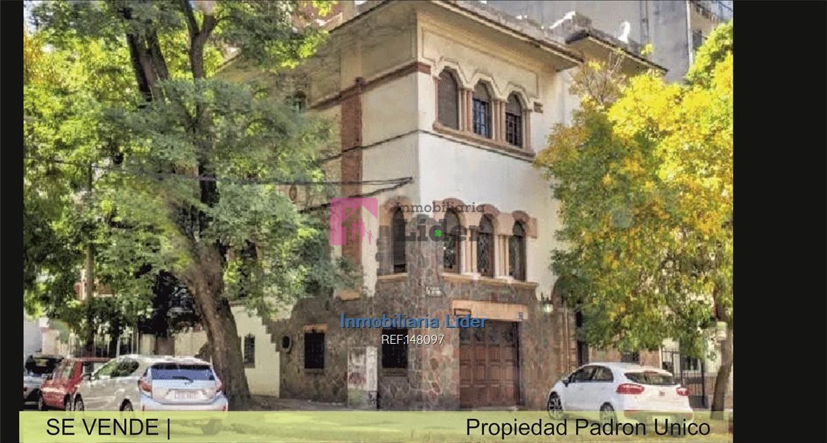 Pocitos - GoPunta - Portal Inmobiliario de Punta del Este - Maldonado