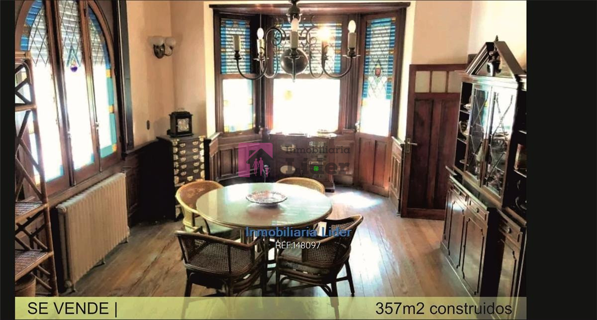 Pocitos - GoPunta - Portal Inmobiliario de Punta del Este - Maldonado