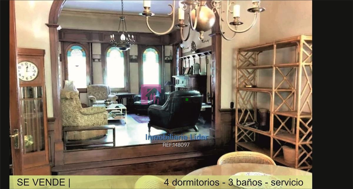 Pocitos - GoPunta - Portal Inmobiliario de Punta del Este - Maldonado