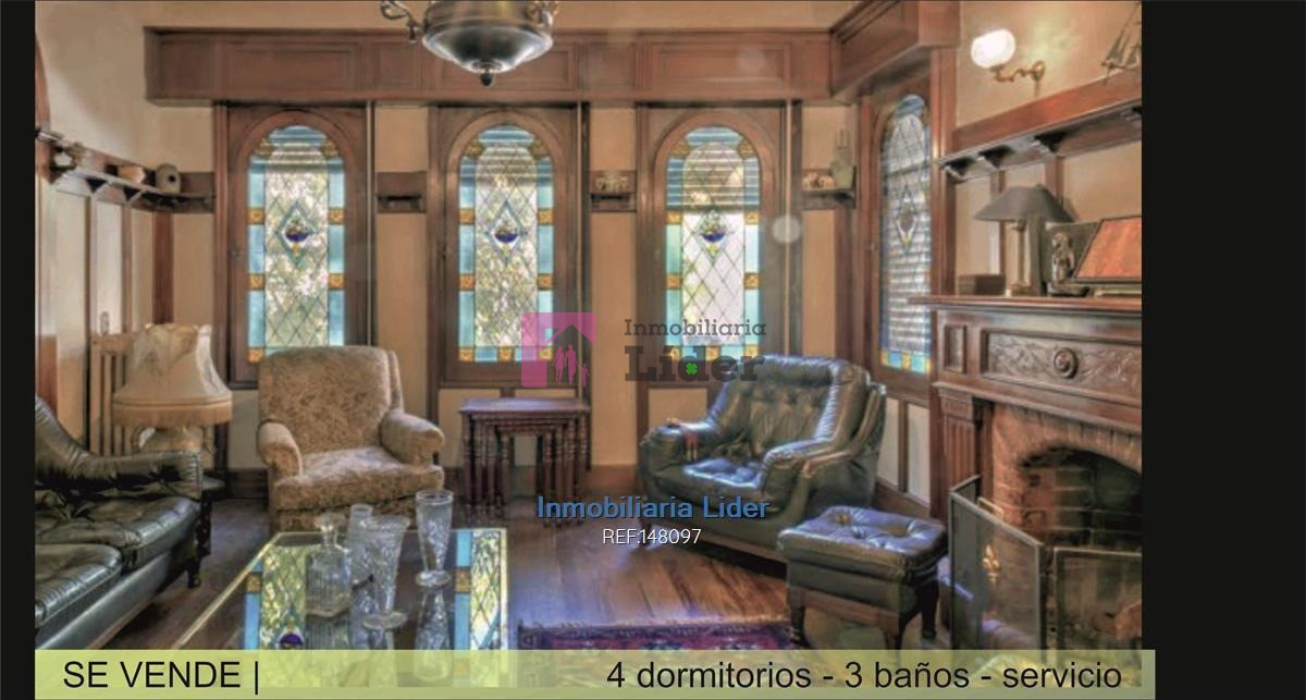 Pocitos - GoPunta - Portal Inmobiliario de Punta del Este - Maldonado