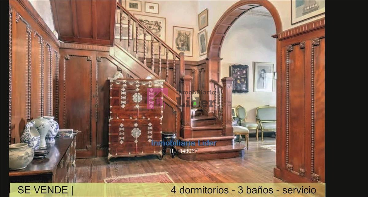 Pocitos - GoPunta - Portal Inmobiliario de Punta del Este - Maldonado