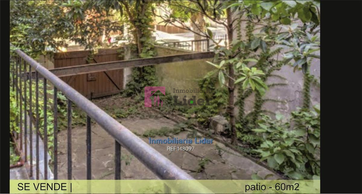 Pocitos - GoPunta - Portal Inmobiliario de Punta del Este - Maldonado