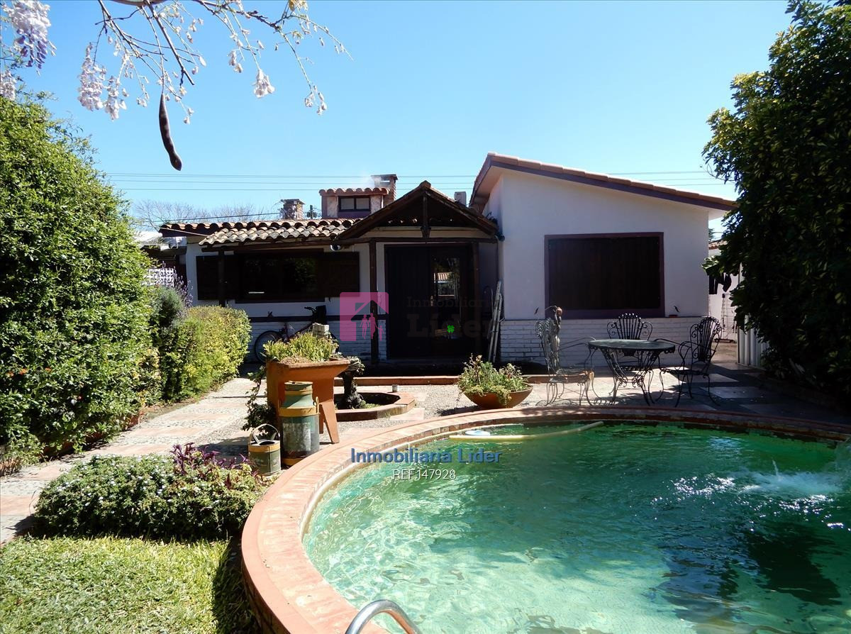 Las Toscas - GoPunta - Portal Inmobiliario de Punta del Este - Maldonado