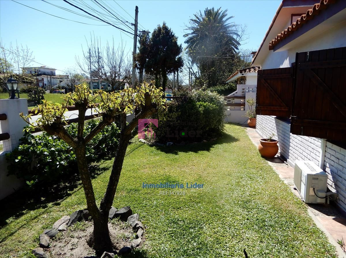 Las Toscas - GoPunta - Portal Inmobiliario de Punta del Este - Maldonado