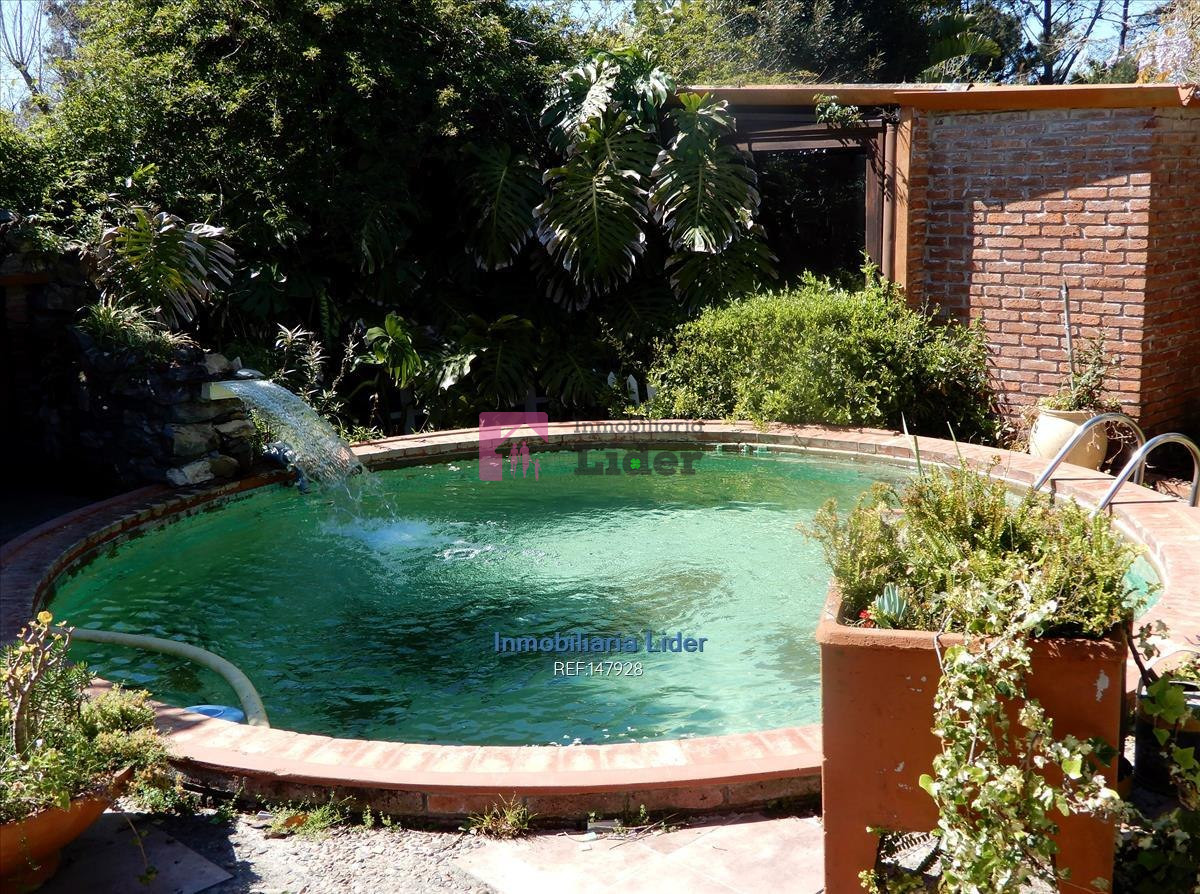 Las Toscas - GoPunta - Portal Inmobiliario de Punta del Este - Maldonado