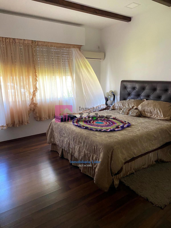 Brazo Oriental - GoPunta - Portal Inmobiliario de Punta del Este - Maldonado